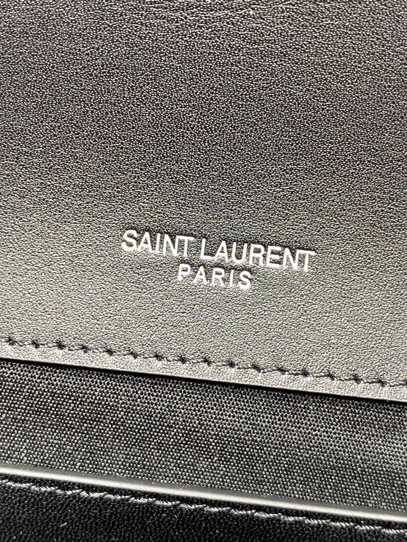 YSL Kate Bags